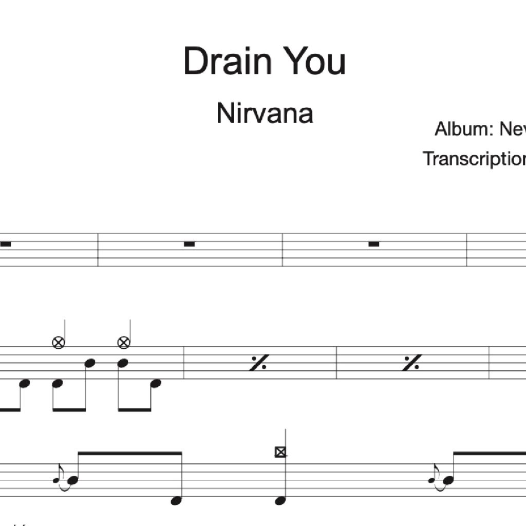 come-as-you-are-nirvana-partition-batterie-la-drumbox