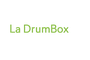 La DrumBox