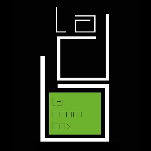 La DrumBox