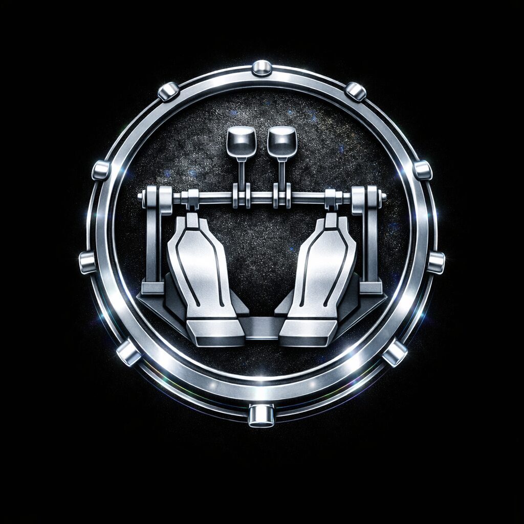 Pack Gold batterie album