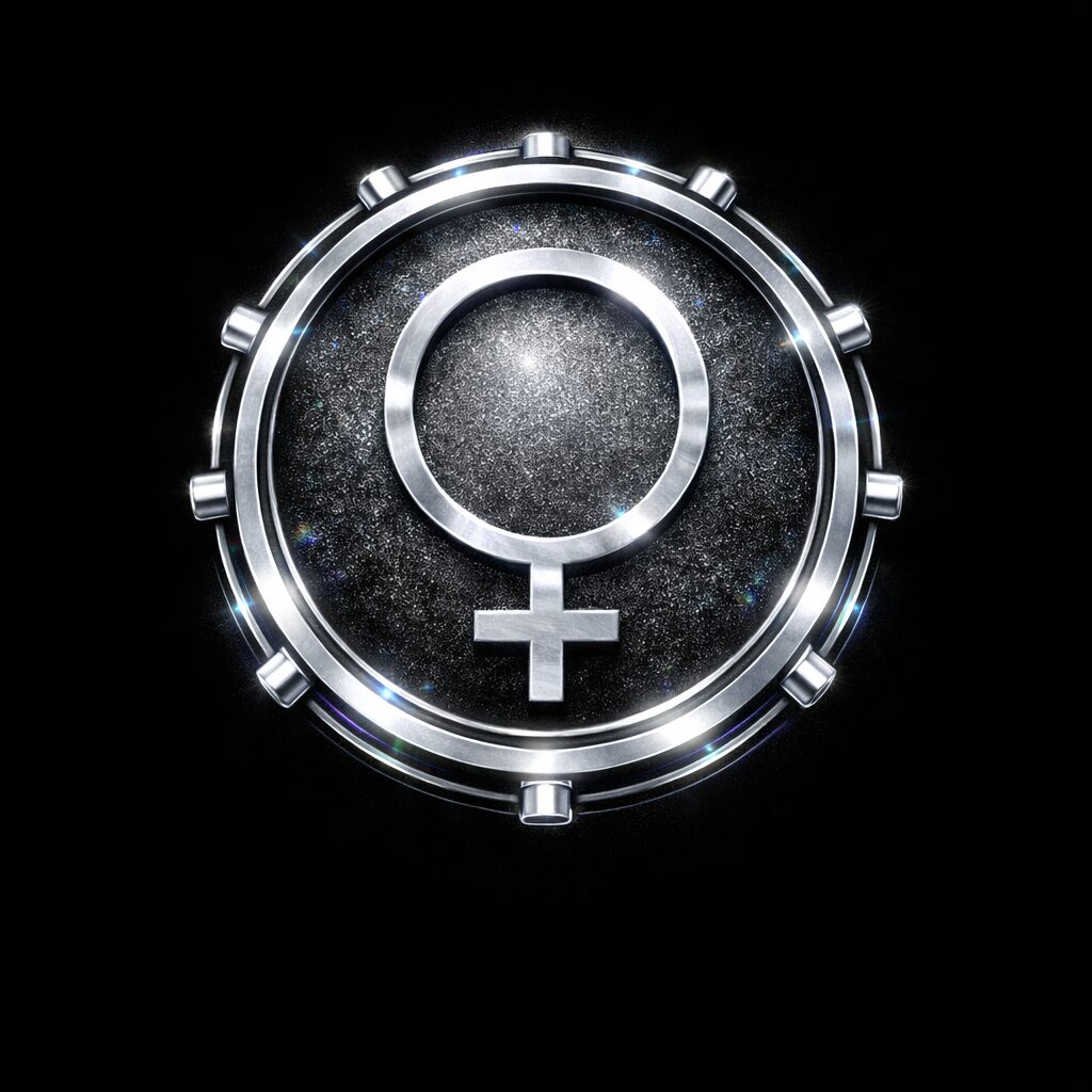 Pack Gold batterie artiste